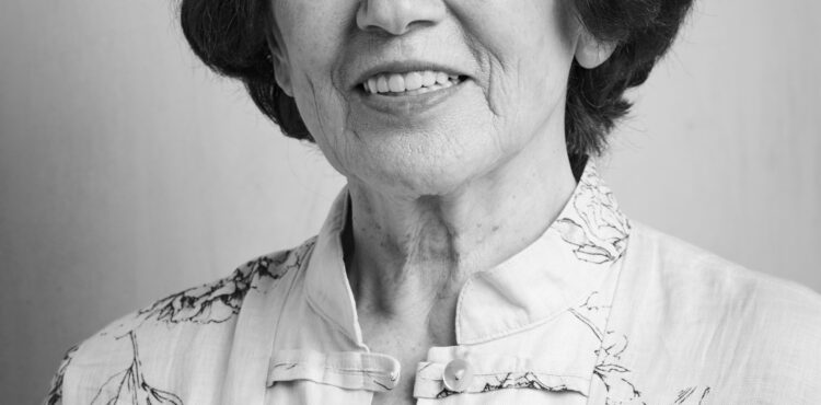 ©Dieter-Duevelmeyer