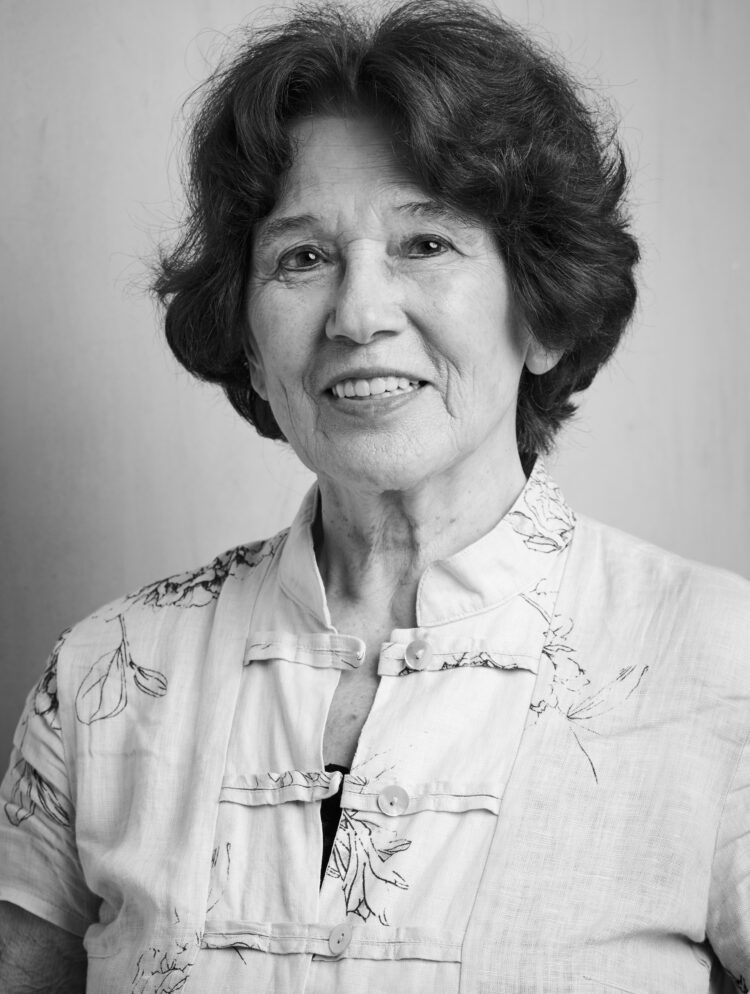 ©Dieter-Duevelmeyer